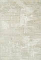 Ковер Hanami RH5544-R377