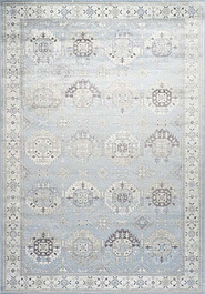 дизайн ковра Grazia Eco RGE5824-R320