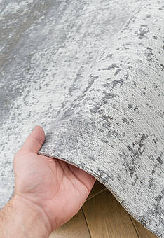 фактура ковра Manhattan LM6077-L380 outdoor