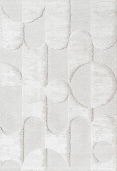 дизайн ковра Edea RE6008-R55