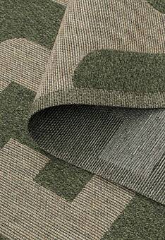 фактура циновки Kendo RK5446-R04