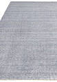 Ковер Taftan TF Plain Light Grey