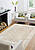 Турецкий ковер из вискозы BBL 02 Beige