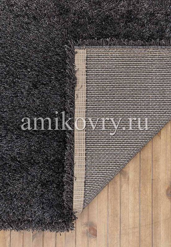 Бельгийский ковер с длинным ворсом RM1469-R502