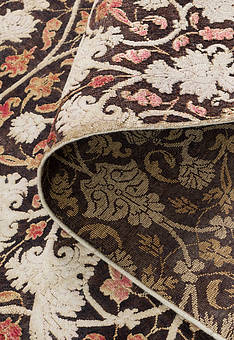основа ковра Art Rugs Victorian Runner