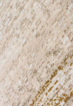 фрагмент ковра Zurich ZRH 01 Cream Beige