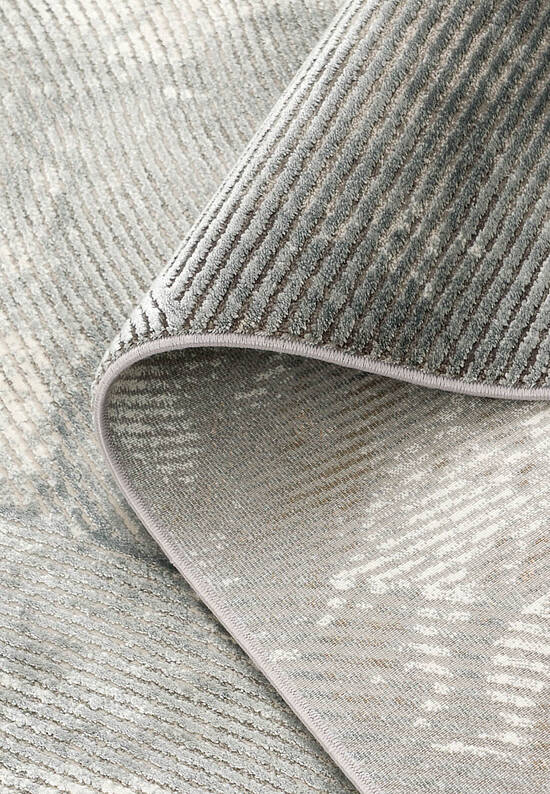 Высокоплотный турецкий ковер MT6111-M97