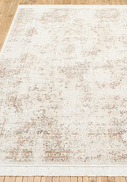 ковер в перспективе Grazia RG3134-R325 discount