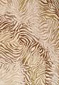 Безворсовый ковер Ambiance LA5644-L351