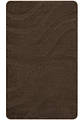 Коврик для ванной Confetti Bath Maximus Symphony 2599 Chocolate