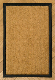 дизайн входного коврика Doormat kokos Coco Ramp-CR-101 discount4