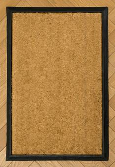 Входной коврик Doormat kokos Coco Ramp-CR-101 discount4