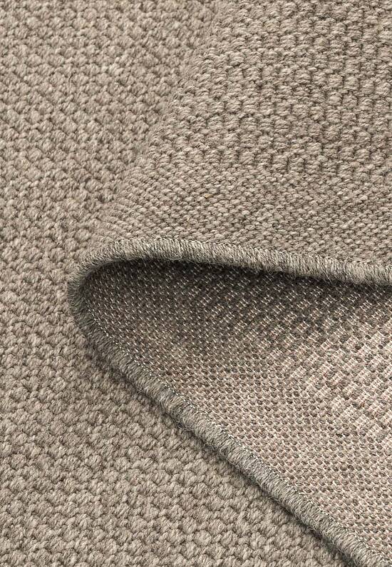 Молдавский безворсовый ковер 8986-69500