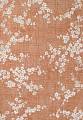 Безворсовый ковер Petals LP5231-L283
