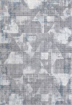 дизайн ковра Athena VA5082-V85