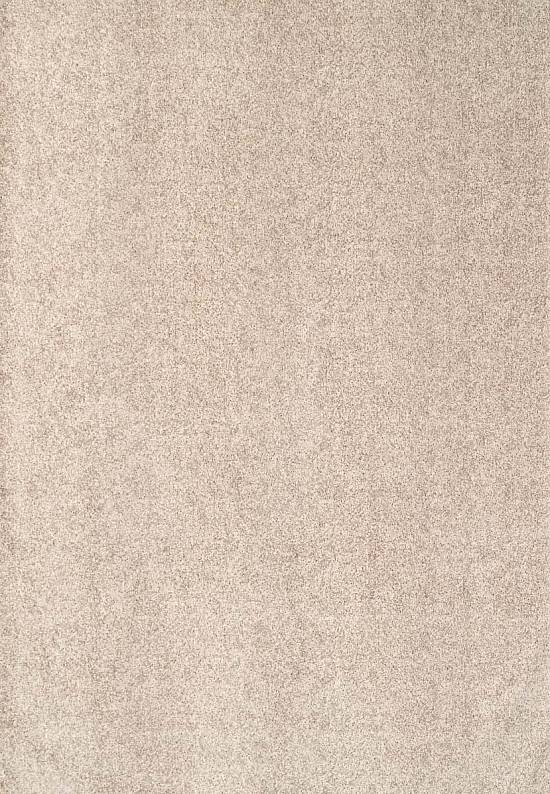Безворсовый бельгийский ковер LA5639-L343