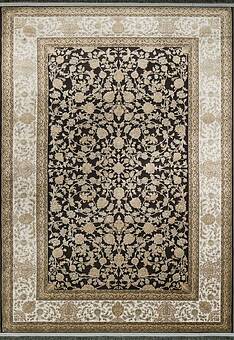 дизайн ковра Clivia BC5110