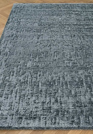 ковер в перспективе против ворса Nairobi RN6019-R806