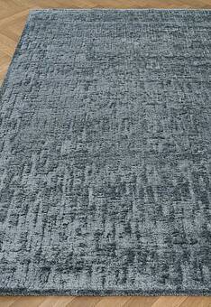 ковер в перспективе против ворса Nairobi RN6019-R806