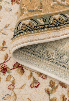 фактура ковра Prestige 8638-51053