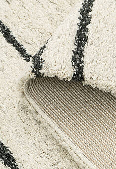 фактура ковра Sahara RS5481-R463