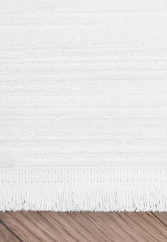 фрагмент ковра Safir SF 01