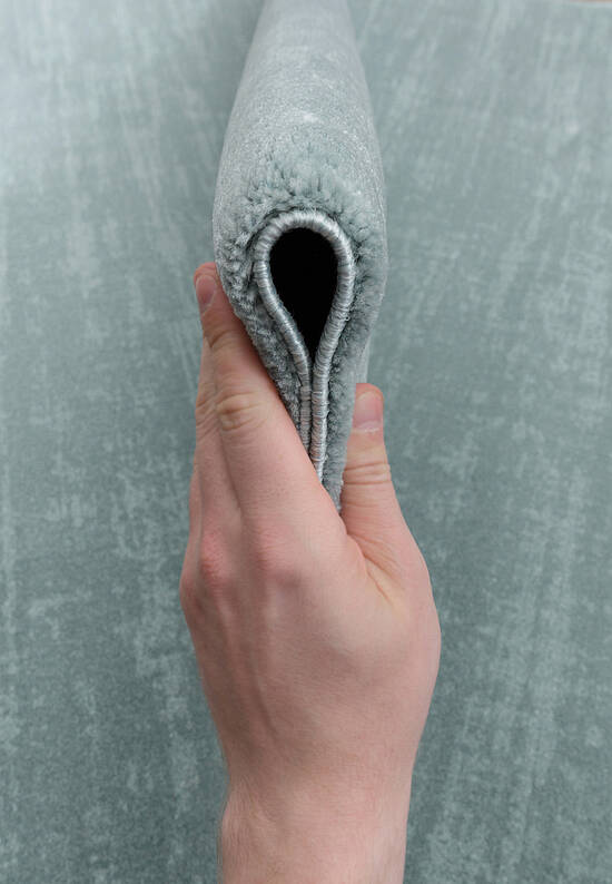 Бельгийский синтетический ковер BE029-B56