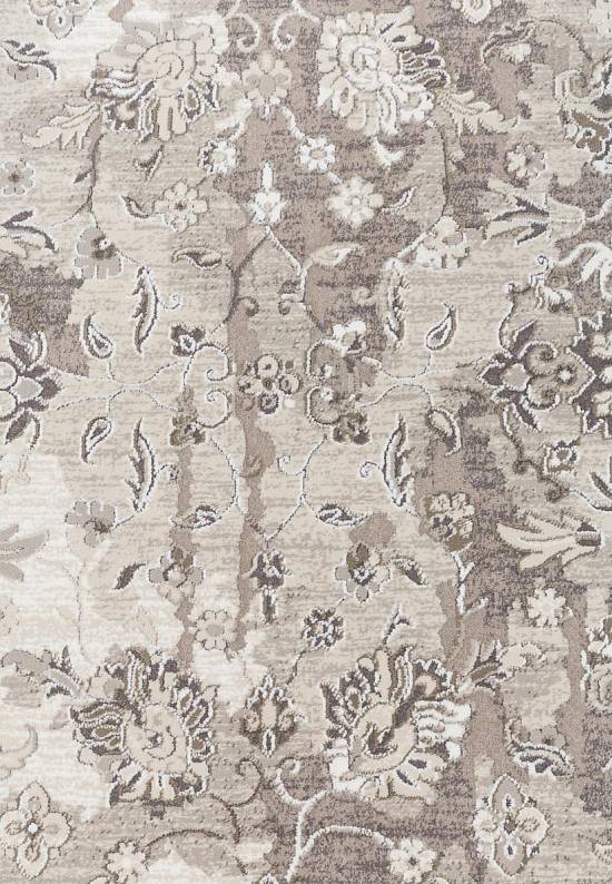 Винтажный неоклассический ковер RP304-R97