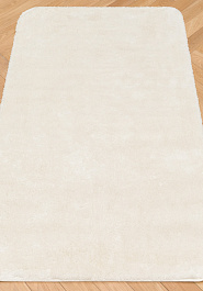 коврик для ванной в перспективе Confetti Bath Atlanta 3501 Beige discount2