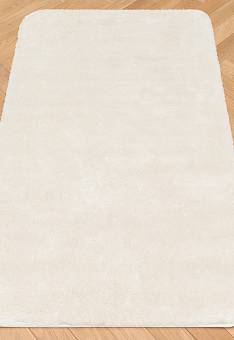 Коврик для ванной Confetti Bath Atlanta 3501 Beige discount2