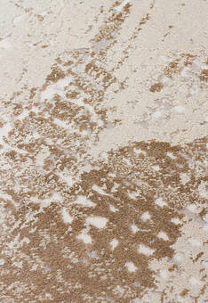 фрагмент ковра Padona PDN 06 Beige Grey