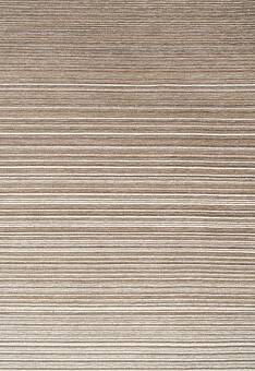 фрагмент безворсового ковра Smart Weave Virve-Linen