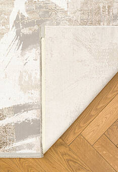 основа ковра Padona PDN 06 Beige Grey