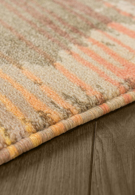 Дизайнерский ковер Holograph-16700