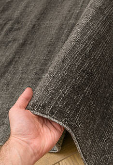 фактура ковра Regal VR5309-V383