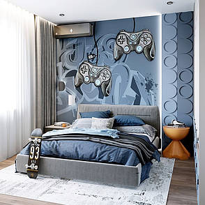 @marinakonko_design