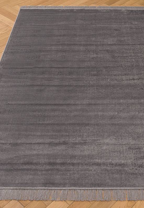 Бельгийский ковер из вискозы VB4479-V365
