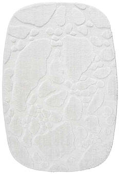 дизайн ковра Edea RE6005-R55 RR овал