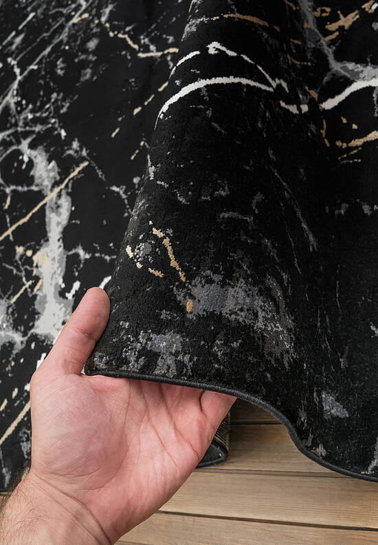 Высокоплотный турецкий ковер MT2748-M23