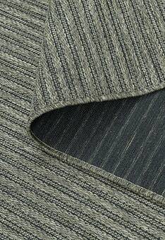 фактура циновки Castle RC6035-R810