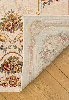 основа ковра Prestige 8539-51053