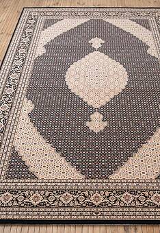 ковер в перспективе Adamant OA1492-O42