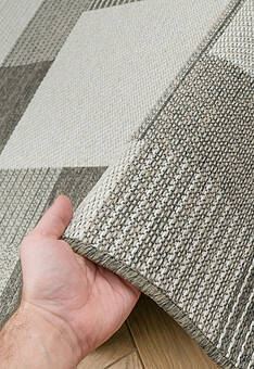 фактура циновки Hampshire RH5419-R792