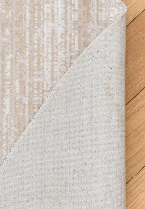 Турецкий винтажный ковер ST 09 Beige Gold XW