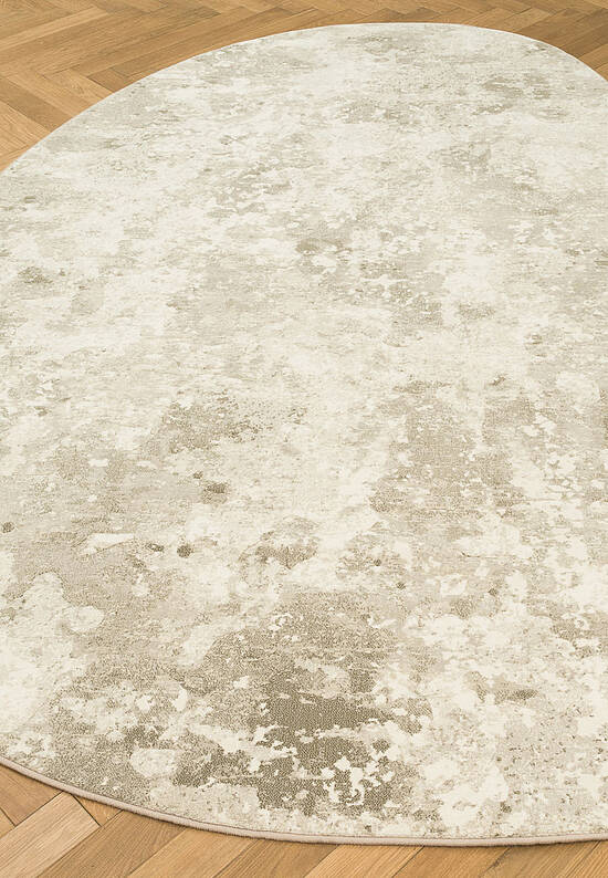 Бельгийский ковер из полипропилена RP5404-R471 P