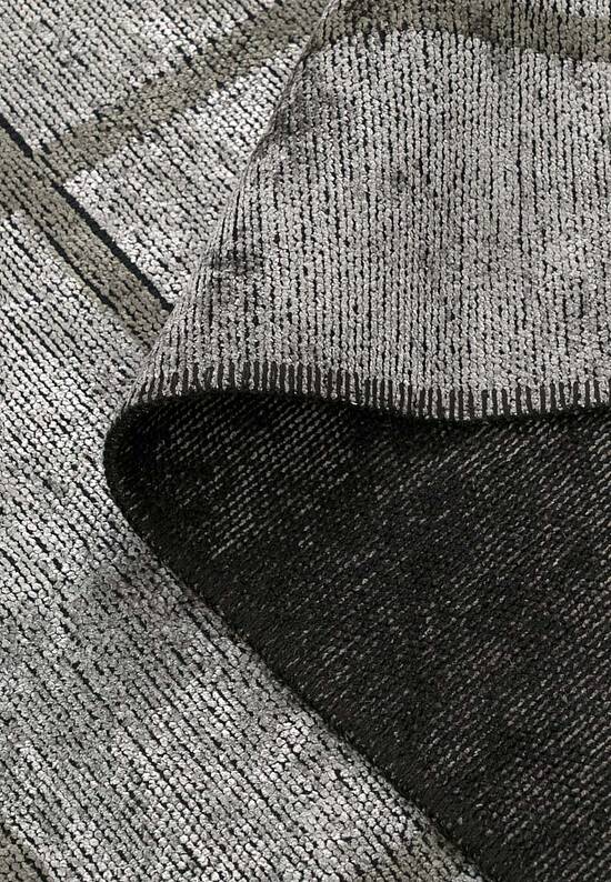 Двусторонний безворсовый ковер SC6183