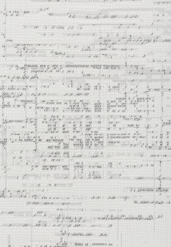 Бельгийский высокоплотный ковер OM2186-O62