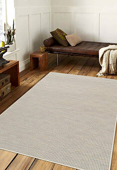 циновка в интерьере Toscana RT6023-R13