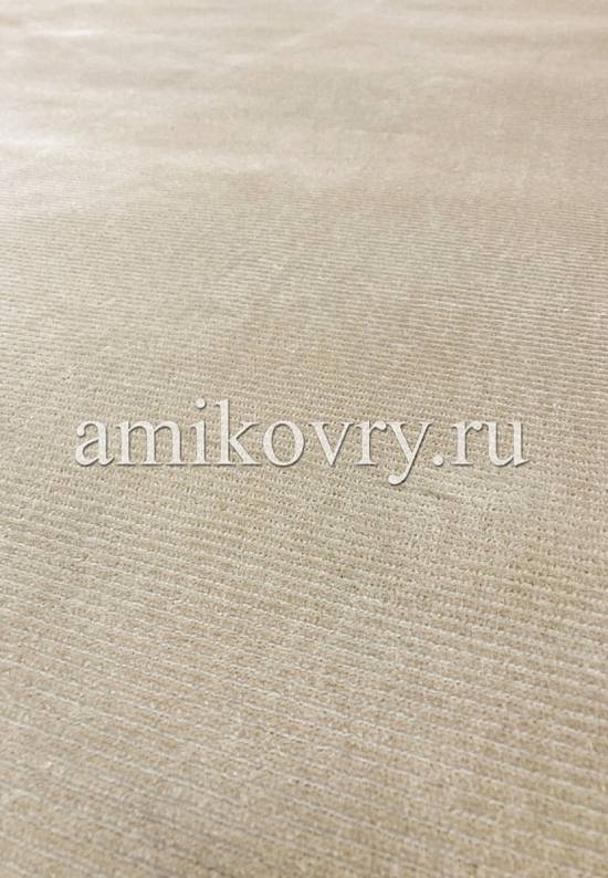 Бельгийский ковер из вискозы и полиэстера VR022-V31 discount3