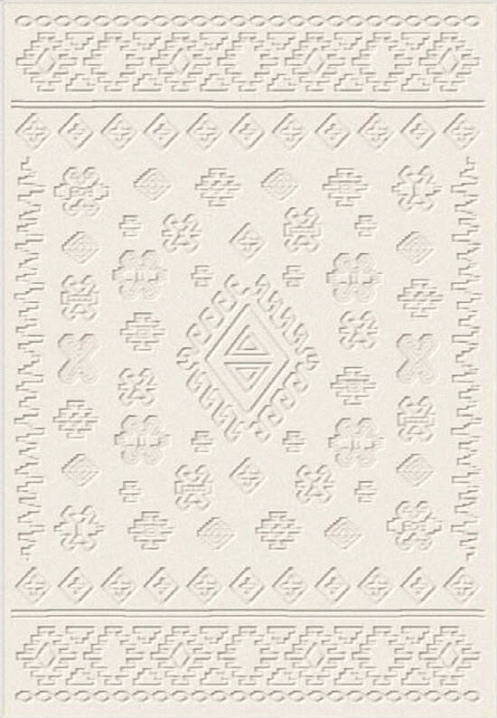 Современные рельефные ковры MS6259-M38